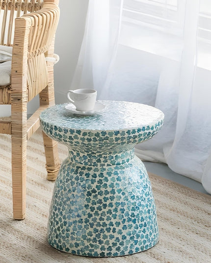 The Absolute Best Capiz Shell Decor To Furnish Your Home