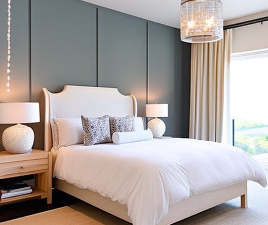 Bedroom Design