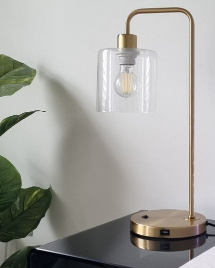 best lamps