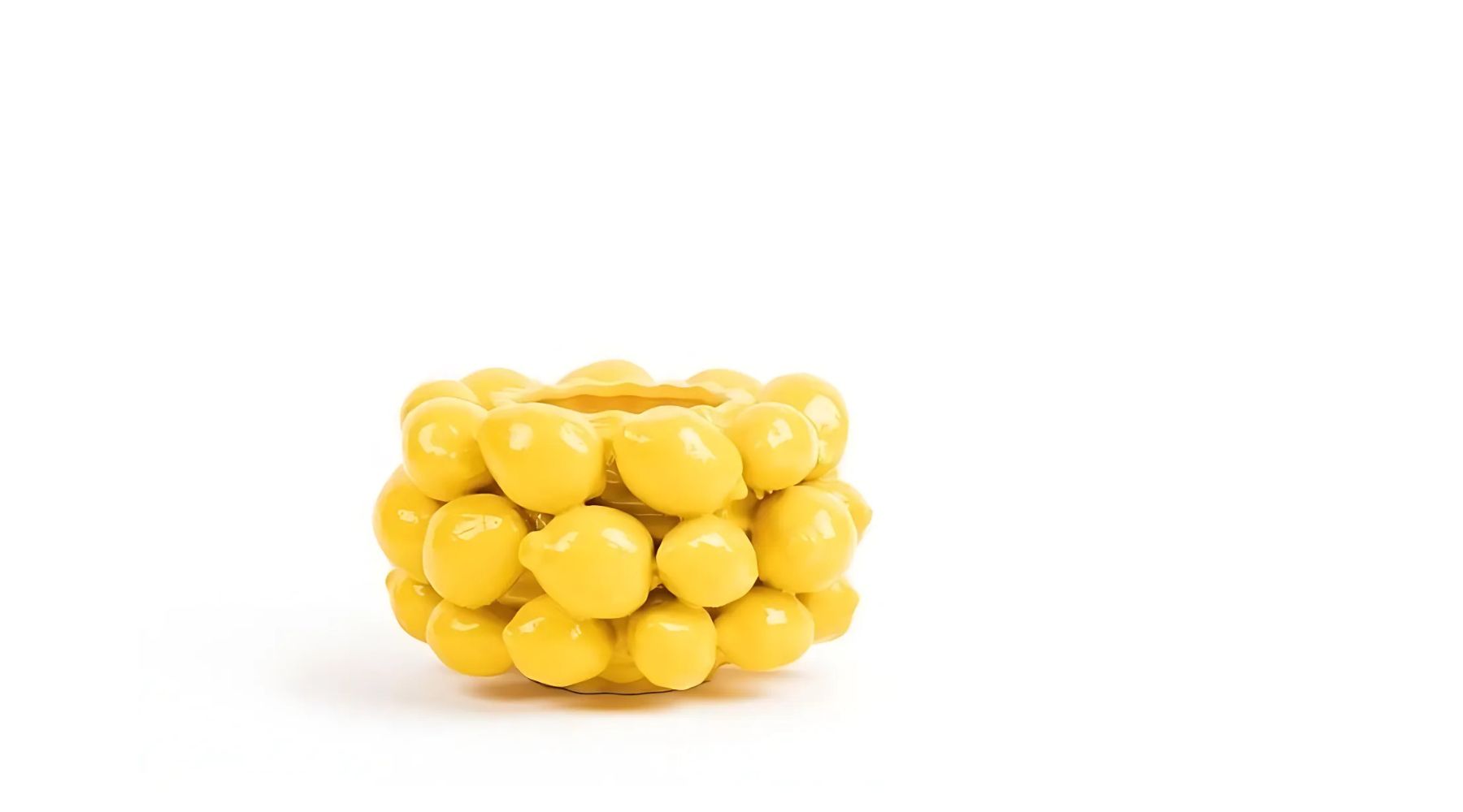 best gift ideas and best gifts for everyone