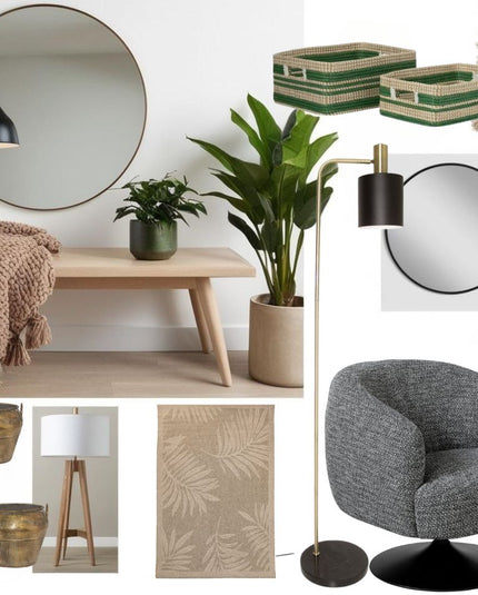 add these home decor products to your cart