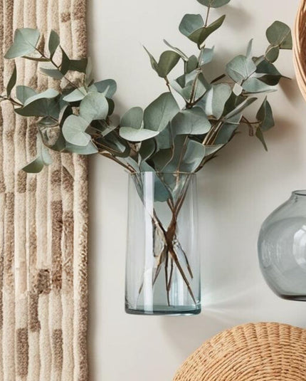 Furniture and Decor Pieces to Style Your Home