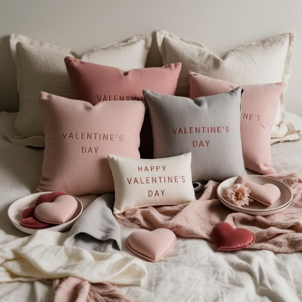 valentines gifts
