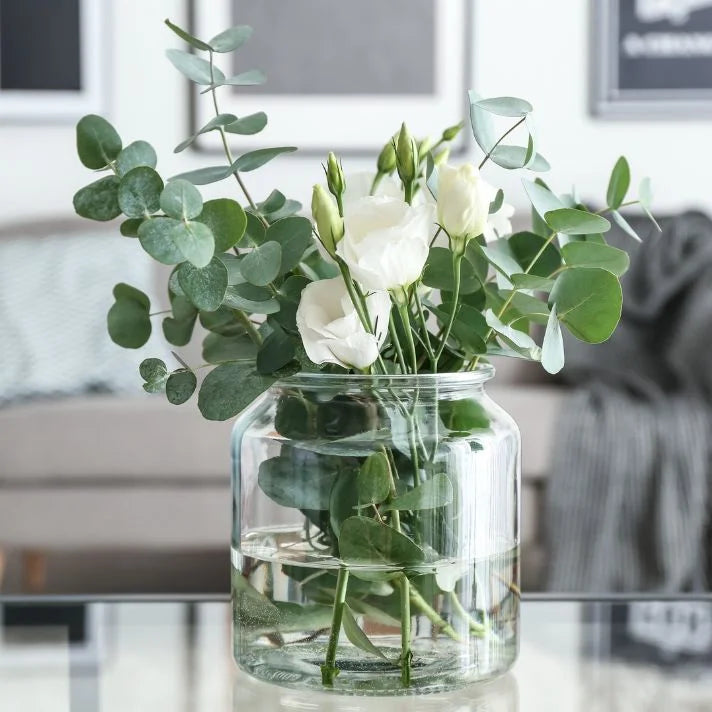 best vases for flowers
