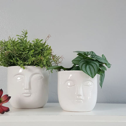 home decor gift ideas for everyone