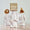 Decorative ornaments and sculptures for home decor by Woodka Interiors