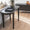console tables