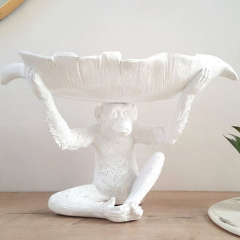 monkey bowls for sale