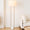 Shop floor lamps and standing lamps online in South Africa