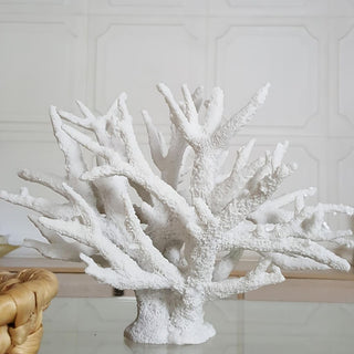 Elegant coastal decor and beach house accessories featuring ocean-inspired designs for seaside style.