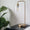 stylish table lamps for bedside, side table, and desk lamps for home lighting