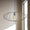 Pendant lights Woodka Interiors