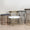 side tables for any room