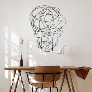 Shop Our Wall Decor Collection - Wood, Metal & Canvas Designs