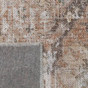 Affection Runner in Artifact - Woodka Interiors