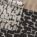 Amani Rugs