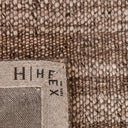 Avenue Rug In Drift