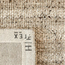 Avenue Rug In Linen