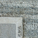 Avenue Rug In petrol