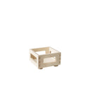 Single Birch Box