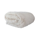 Blizzard Fur Nougat