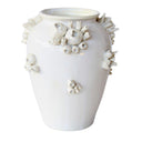Barnacle Vase