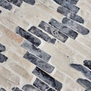 Shell Furnishing by Woodka Interiors