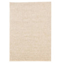 Chunky Rug in Samp product image with neutral tone
