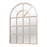 Classic Arched Mirror