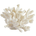 Classic Coral Decor Object