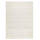 El Dorado Soft Underfoot Rug in pearl