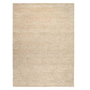 El Dorado Soft Underfoot Rug in sandstone