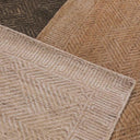 El Dorado Soft Underfoot Rugs