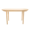 Enigma Natura Console Table | Modern & Timeless Home Decor