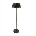 Heatwave Patio Heater - Ash