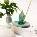 Incense Stick Holder