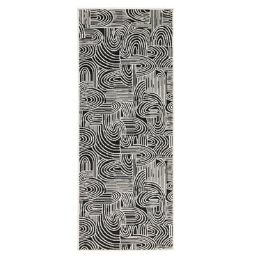 runner rug for indoor and outdoor
