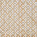 Ladnu Cotton Napkin design