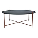 Floating Coffee Table