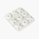 Marble Noughts and Crosses