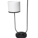 Modern Indoor Plant Holder