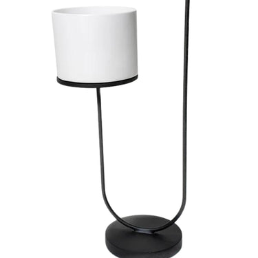 Modern Indoor Plant Holder
