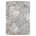 Miami Outdoor Rug in Beach