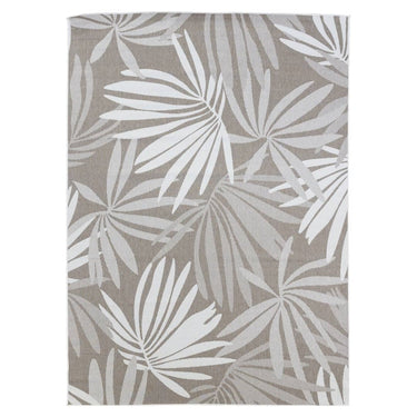 Miami Outdoor Rug in Beach