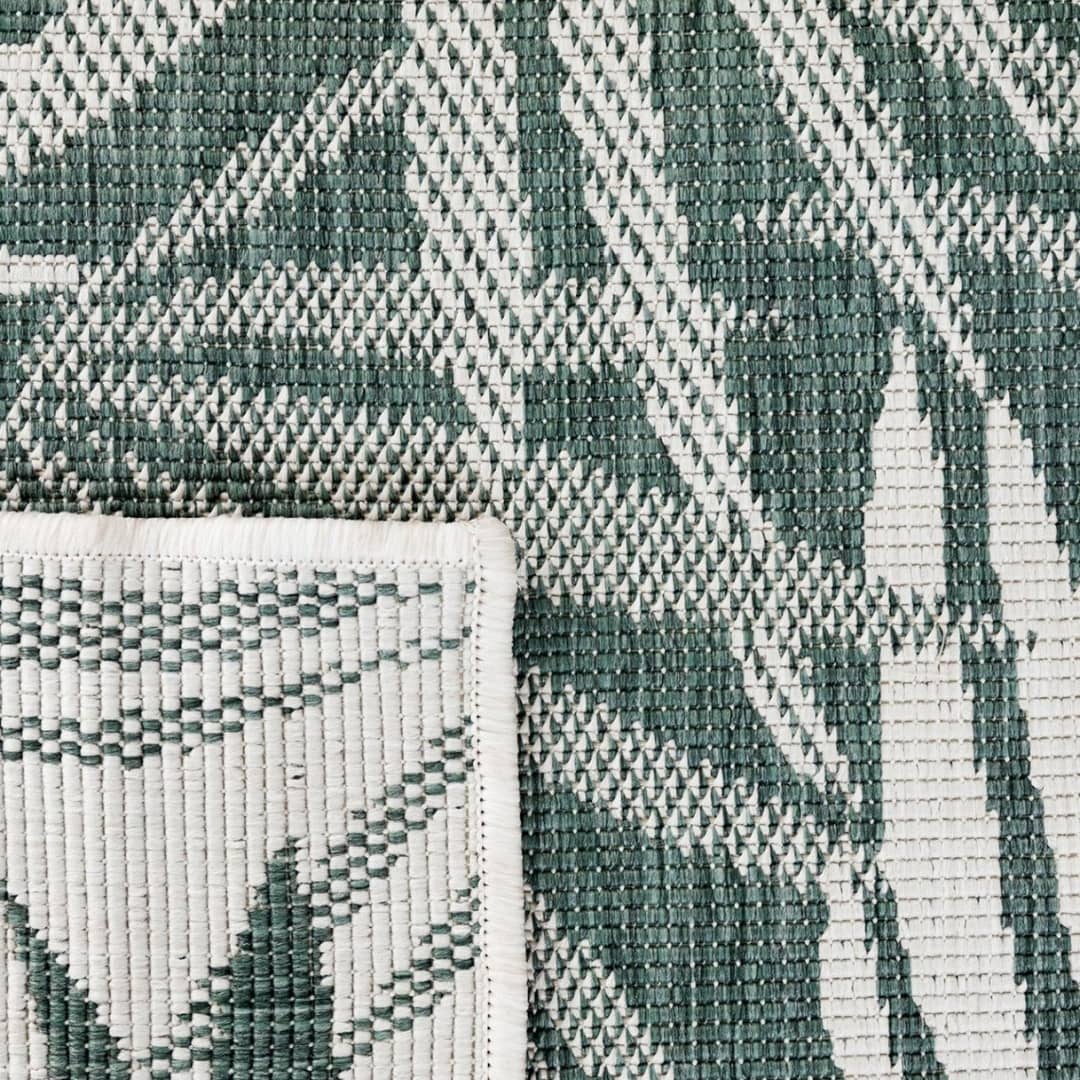 Miami Palmtop Outdoor Rug Underlay
