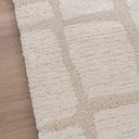 Milestone Rug in Pumice | Woodka interios