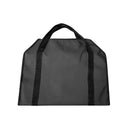 Mobile Fire Pit Carry Bag