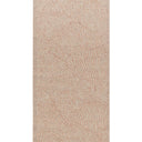 Seychelles runner rug for outdoors and indoors