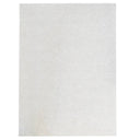 Seychelles Sun Cream Rug