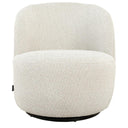 stylish and comfortable occasional seating
